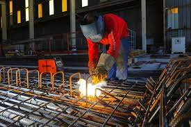 13- SOUDEUR(SE) MAG – ARMATURIER – CIPI